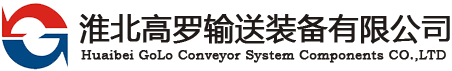 液壓過濾器、液壓配件--溫州朝日液壓機電有限公司