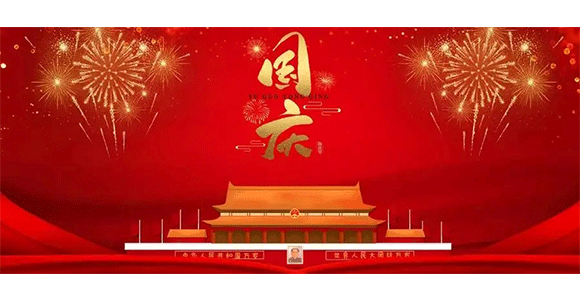 專業(yè)解決被黒不給提q:168275557和v:hdhd8816快速安全出款，不成功不收費(fèi)，成功案例無數(shù)(網(wǎng)上平臺(tái)被黑不給提現(xiàn))(系統(tǒng)風(fēng)控審核)(注單異常延遲)(打碼量不足)